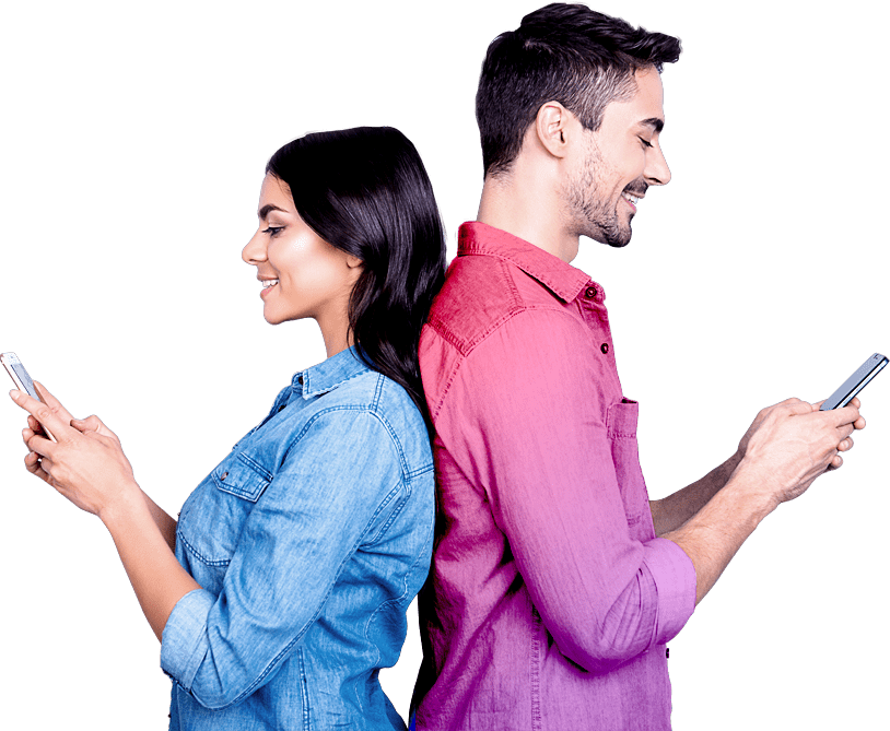 Дополнительные возможности МегаФон